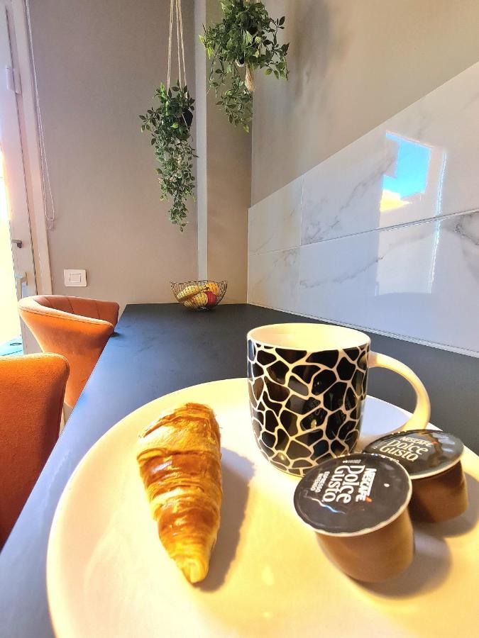 Casa Zalla 110M2, 200M2 Garden, Pool, 1Gb Wi-Fi, Private Parking Corralejo Bagian luar foto